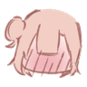 Yomori